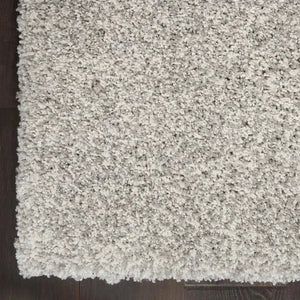 Ashland ASL01 Marble White Rug