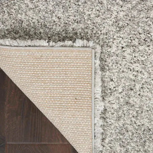 Ashland ASL01 Marble White Rug