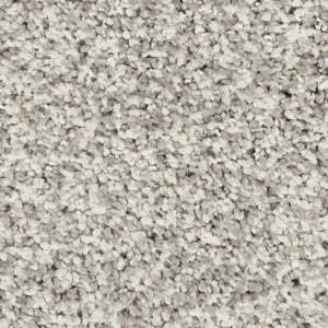 Ashland ASL01 Marble White Rug