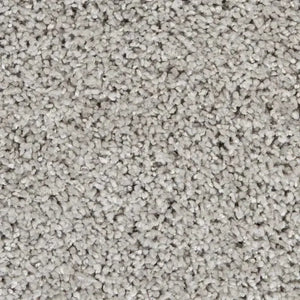 Ashland ASL02 Silver Rug