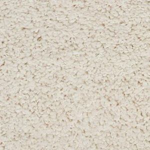 Ashland ASL02 White Rug