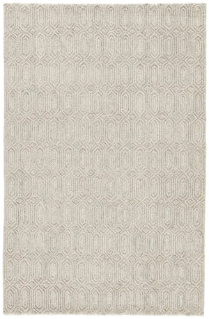 Asos AOS04 Chaise Beige Rug