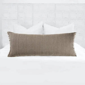 Aspen 07520NAT Natural Pillow