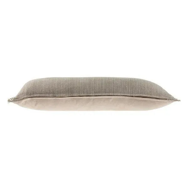 Aspen 07520NAT Natural Pillow