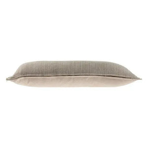 Aspen 07520NAT Natural Pillow