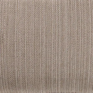 Aspen 07520NAT Natural Pillow