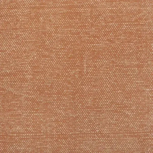 Aspen 07527CFM Cafe Cream Pillow