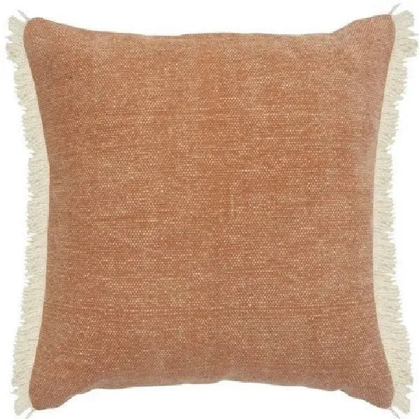 Aspen 07527CFM Cafe Cream Pillow