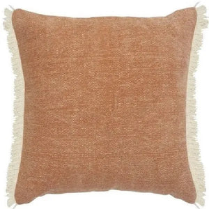 Aspen 07527CFM Cafe Cream Pillow