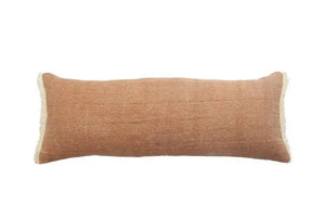 Aspen 07527CFM Cafe Cream Pillow