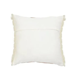 Aspen 07527CFM Cafe Cream Pillow