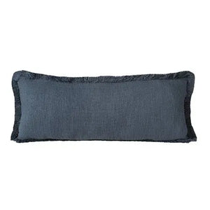Aspen 07838TNV True Navy Pillow