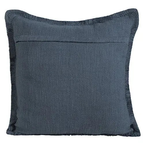 Aspen 07838TNV True Navy Pillow