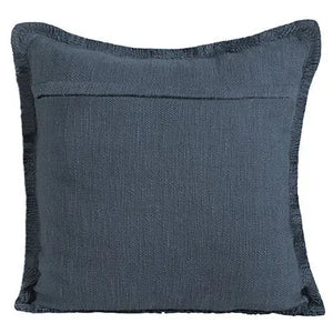 Aspen 07838TNV True Navy Pillow
