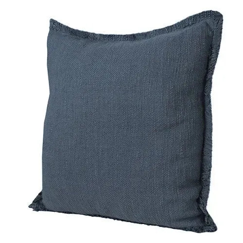 Aspen 07838TNV True Navy Pillow