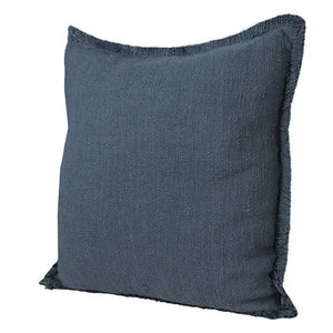 Aspen 07838TNV True Navy Pillow