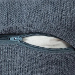 Aspen 07838TNV True Navy Pillow