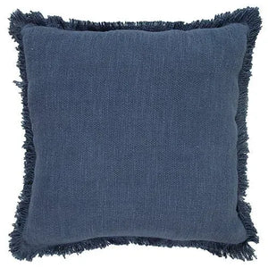 Aspen 07838TNV True Navy Pillow