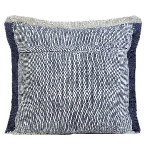 Aspen 07839TNV True Navy Pillow