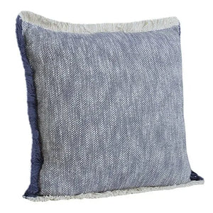 Aspen 07839TNV True Navy Pillow