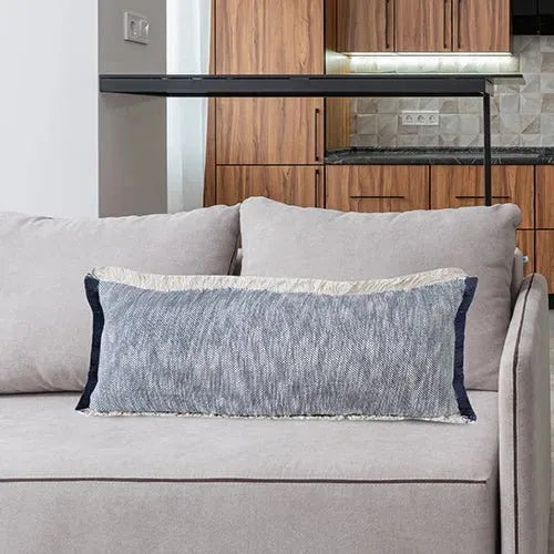 Aspen 07839TNV True Navy Pillow