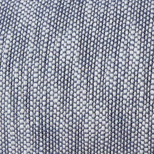 Aspen 07839TNV True Navy Pillow