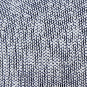 Aspen 07839TNV True Navy Pillow