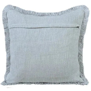 Aspen 07849MCH Micro Chip Pillow