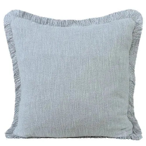 Aspen 07849MCH Micro Chip Pillow