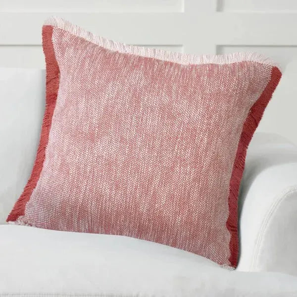 Aspen 07865BND Brandied Melon Pillow