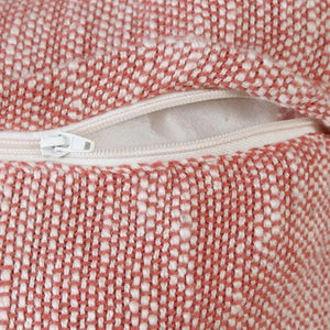 Aspen 07865BND Brandied Melon Pillow