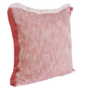 Aspen 07865BND Brandied Melon Pillow