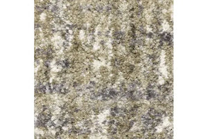 Aspen 530J Grey/Ivory Rug