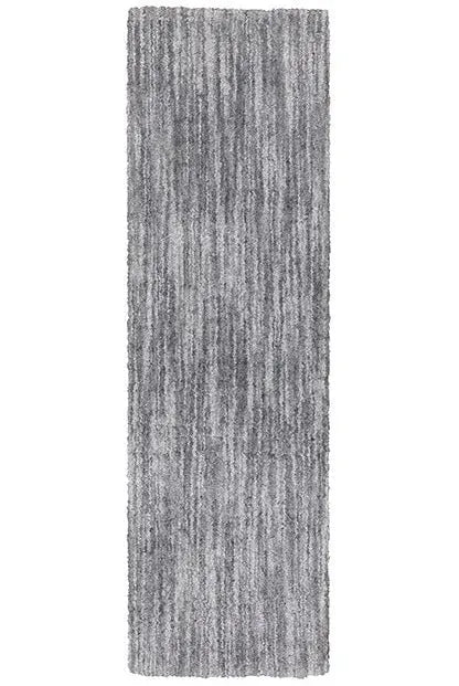 Aspen 829E Grey/Grey Rug