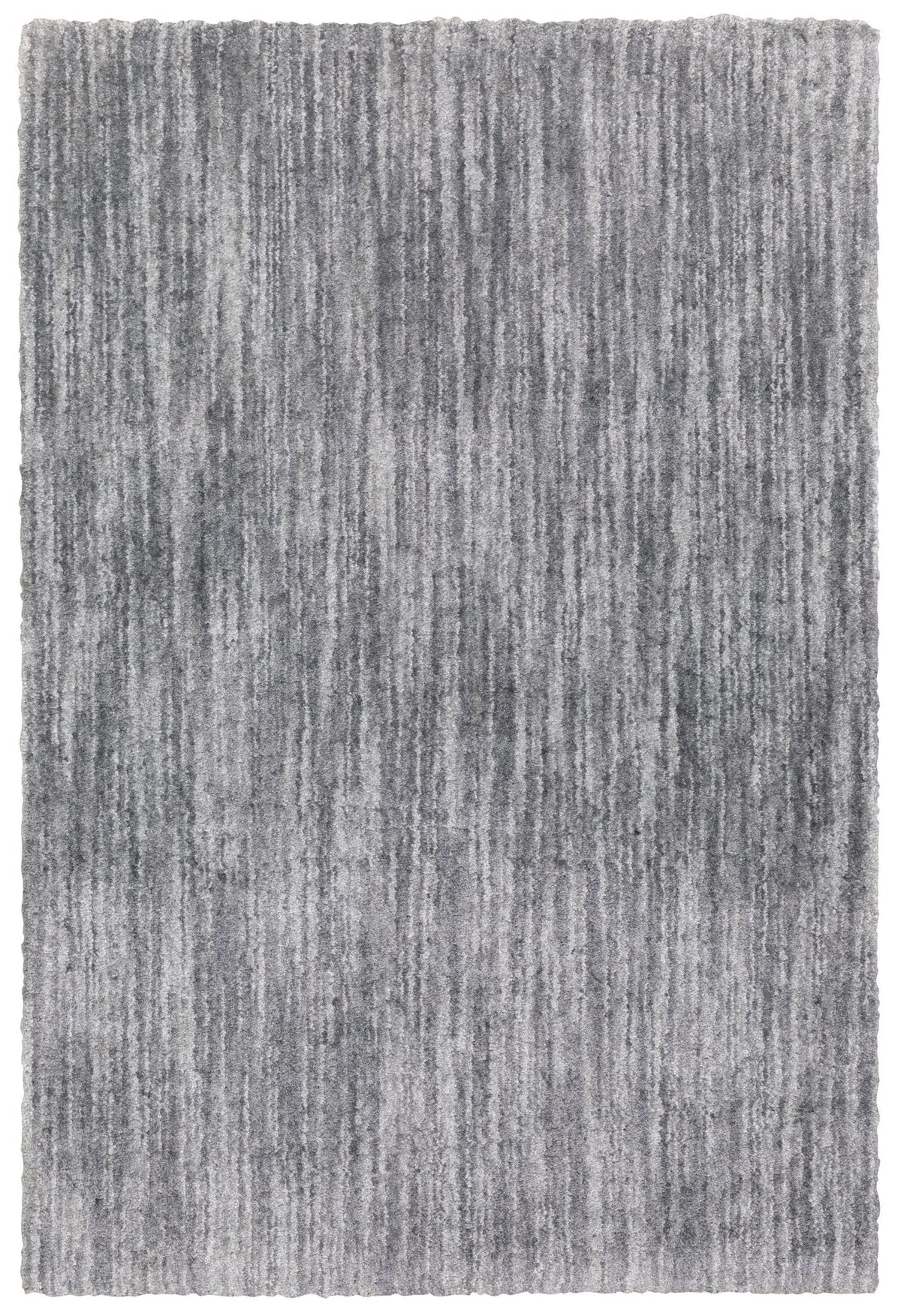 Aspen 829E Grey/Grey Rug
