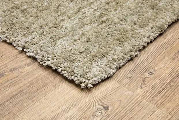 Aspen 829J Stone/Stone Rug