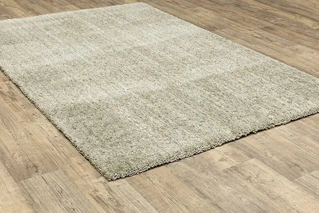 Aspen 829J Stone/Stone Rug
