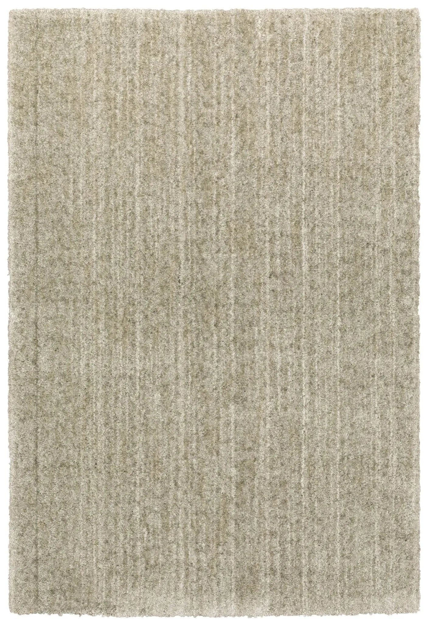 Aspen 829J Stone/Stone Rug