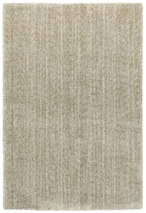 Aspen 829J Stone/Stone Rug