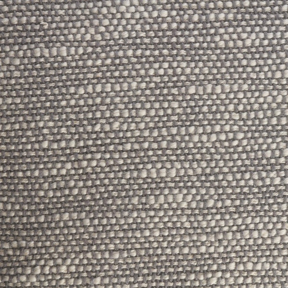 Aspen Lr07611 Gray/White Pillow