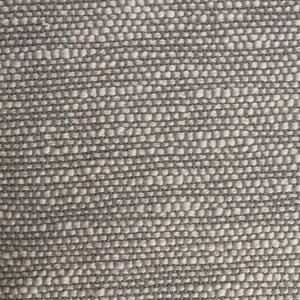 Aspen Lr07611 Gray/White Pillow