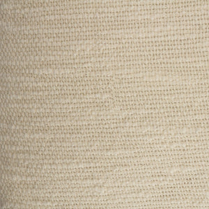 Aspen Lr07612 White Pillow