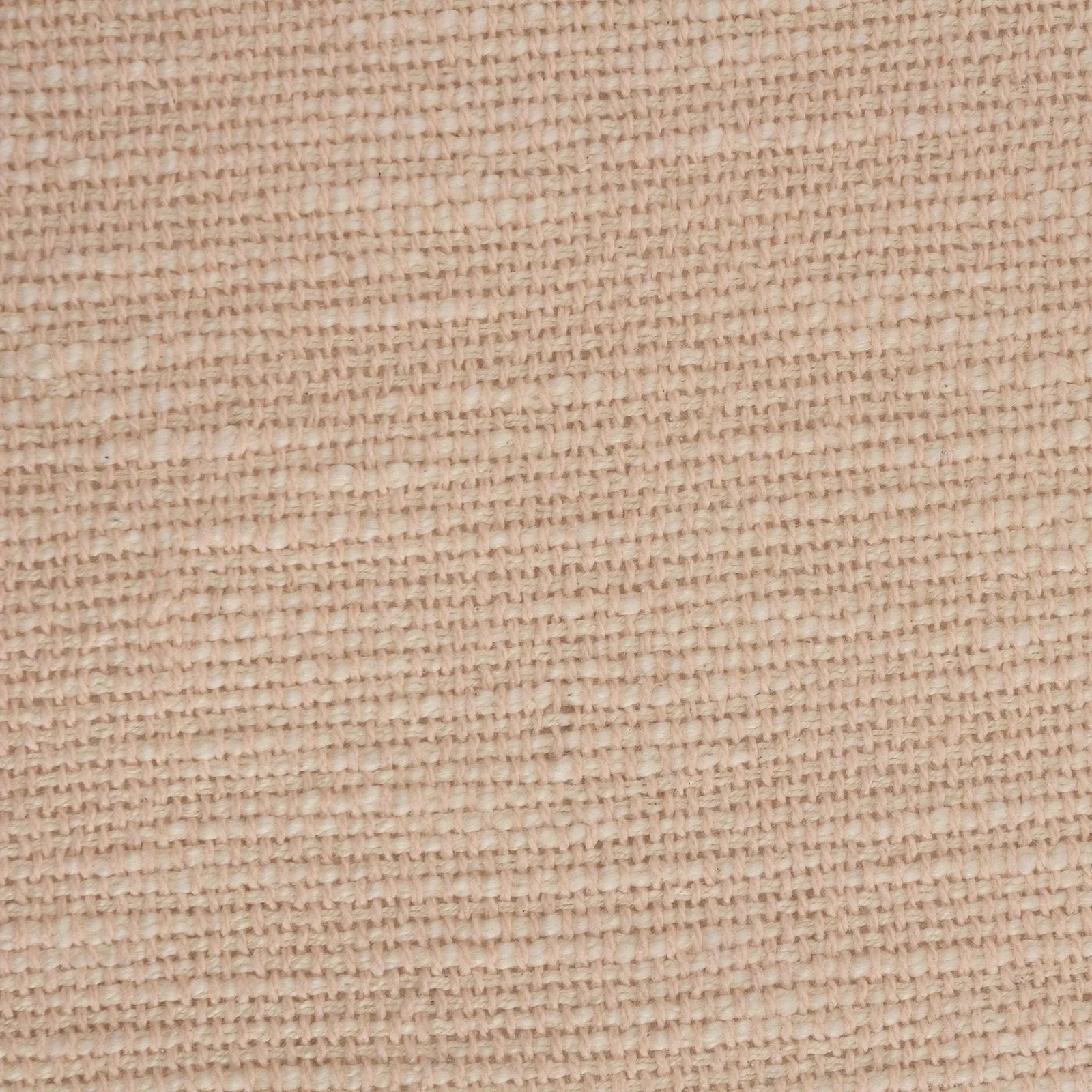 Aspen Lr07613 Peach/Cream Pillow