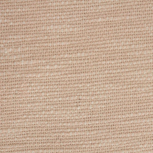 Aspen Lr07613 Peach/Cream Pillow