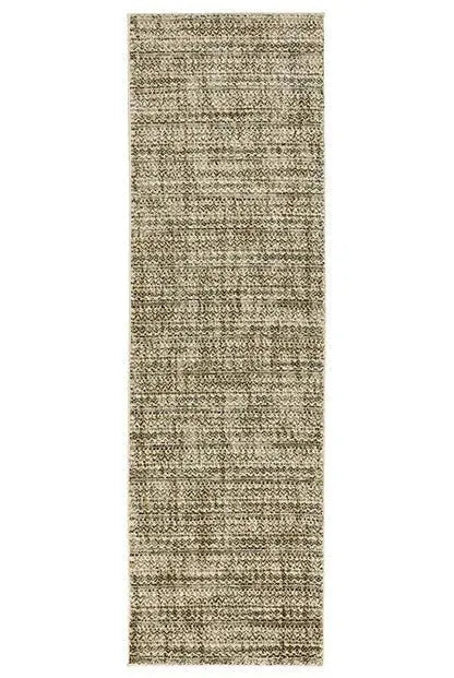 Astor 1449M Beige/Brown Rug
