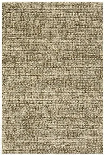 Astor 1449M Beige/Brown Rug