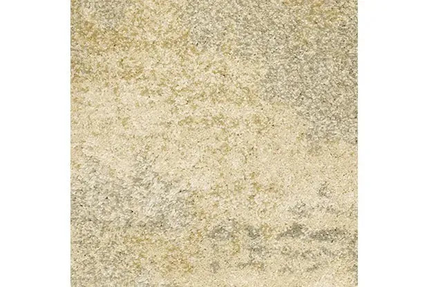 Astor 2268J Beige/Grey Rug