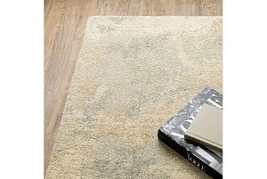 Astor 2268J Beige/Grey Rug