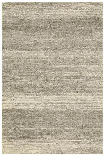 Astor 5572E Grey/Beige Rug