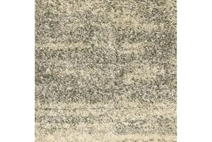 Astor 5572E Grey/Beige Rug